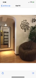 Blk 32 Marine Crescent (Marine Parade), HDB 3 Rooms #214716031